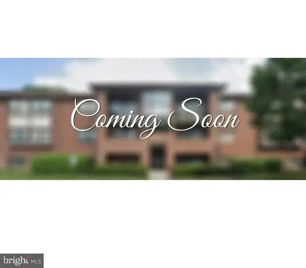 17 Juliet Ln #104, BALTIMORE, MD 21236