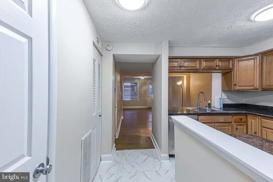 10 Stillwood Cir, Baltimore, MD 21236 - #3