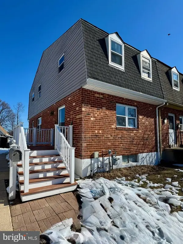 725 Kingston Rd, BALTIMORE, MD 21220