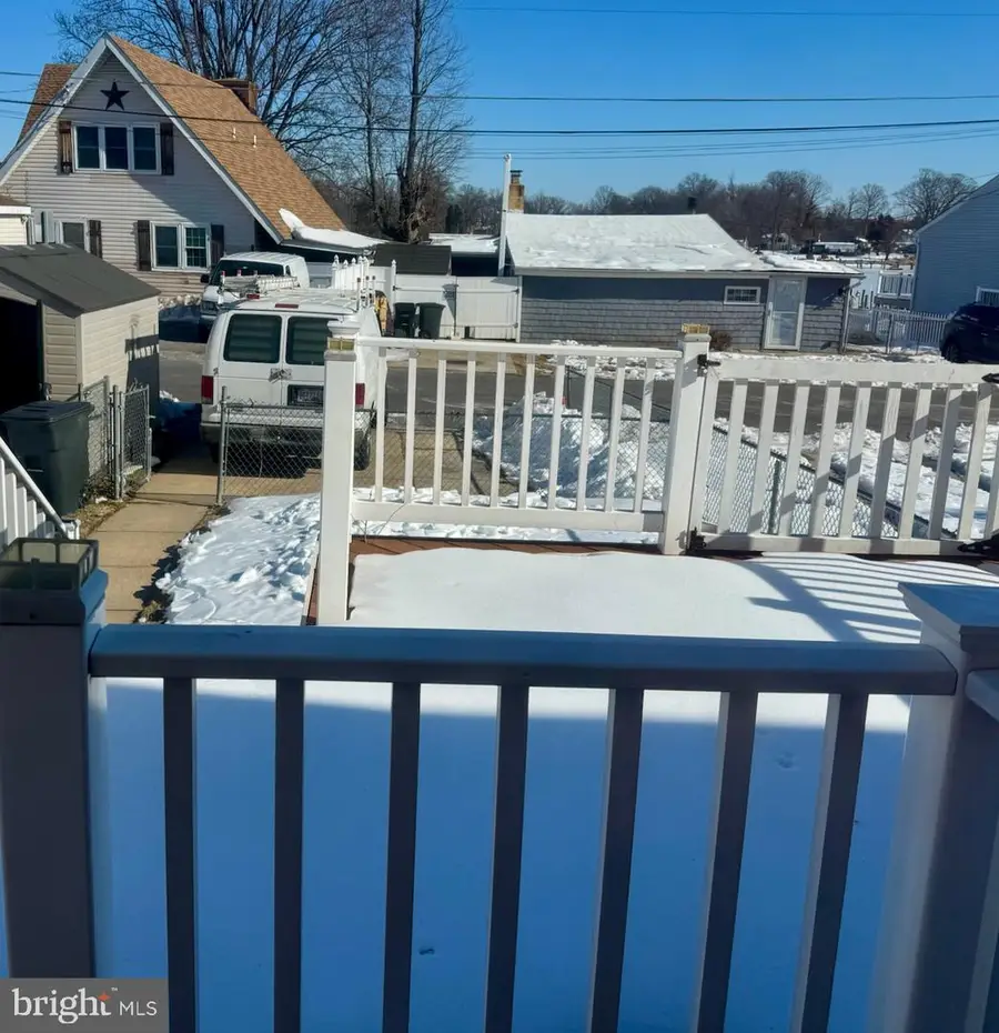 725 Kingston Rd, Baltimore, MD 21220 - #2