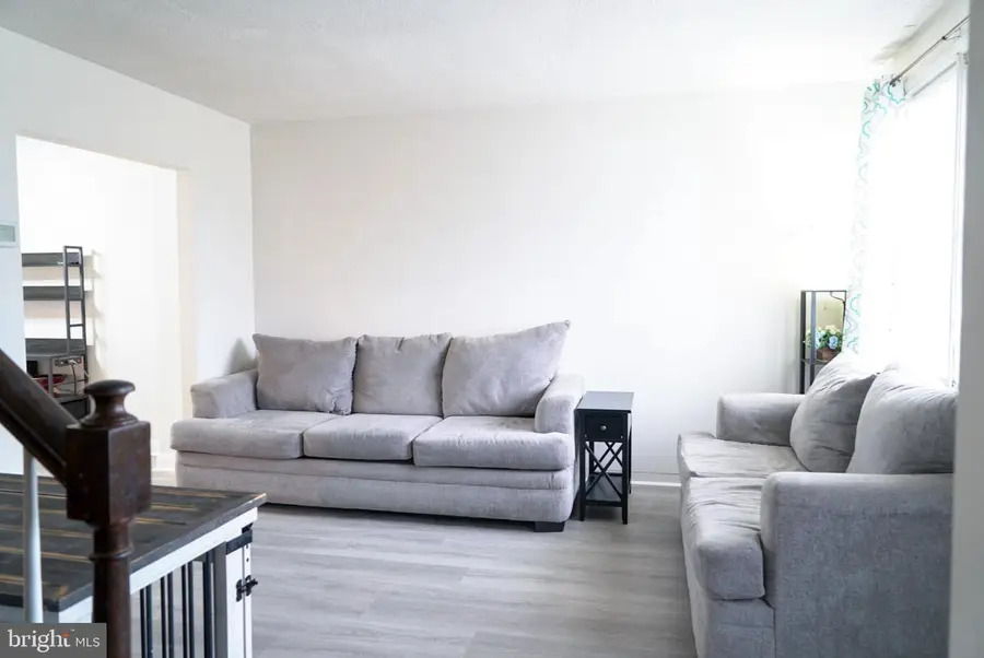 2744 Plainfield Rd, Baltimore, MD 21222 - #2