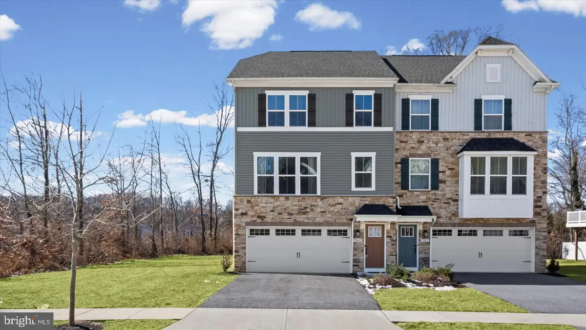 564 Katherine Ave, Baltimore, MD 21221 - #1