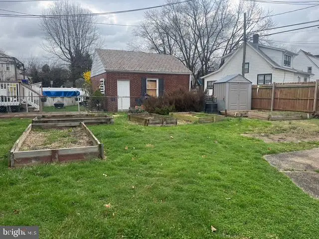 5 Liberty Pkwy, Baltimore, MD 21222 - #2