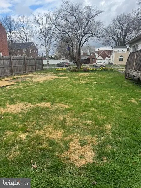 5 Liberty Pkwy, Baltimore, MD 21222 - #3