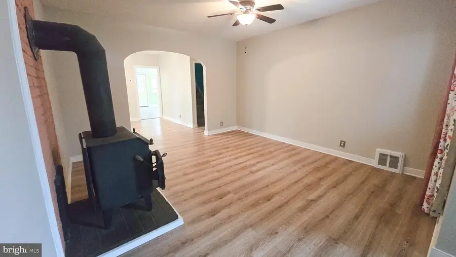 5819 Westwood Ave, Baltimore, MD 21206 - #3