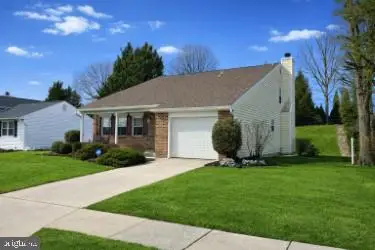 9228 Bowline Rd, Baltimore, MD 21236 - #3