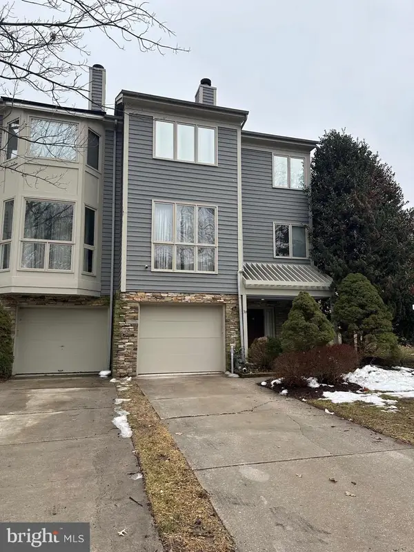 39 Stridesham Ct, BALTIMORE, MD 21209