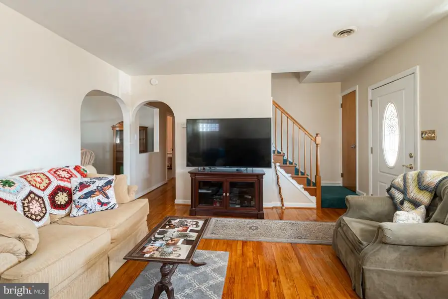 8504 Bassett Rd, Baltimore, MD 21237 - #2