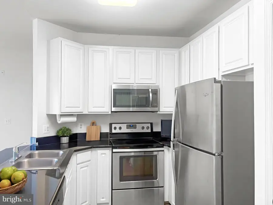 2705 Ashfield Dr #204, Windsor Mill, MD 21244 - #3