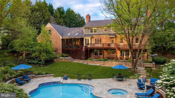 14002 Fox Run Ct, PHOENIX, MD 21131