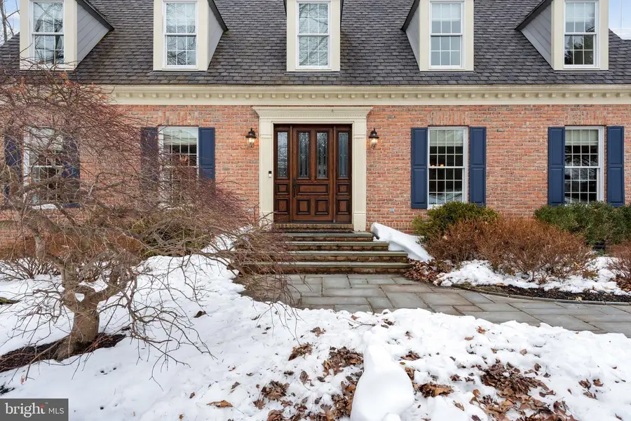 14002 Fox Run Ct, Phoenix, MD 21131 - #3