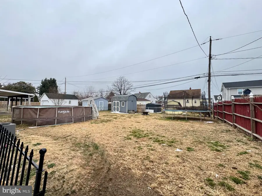 3458 Liberty Pkwy, Baltimore, MD 21222 - #3