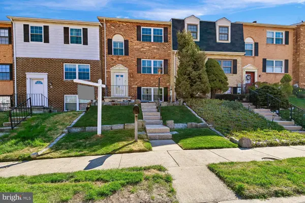 7 Drawbridge Ct, BALTIMORE, MD 21228