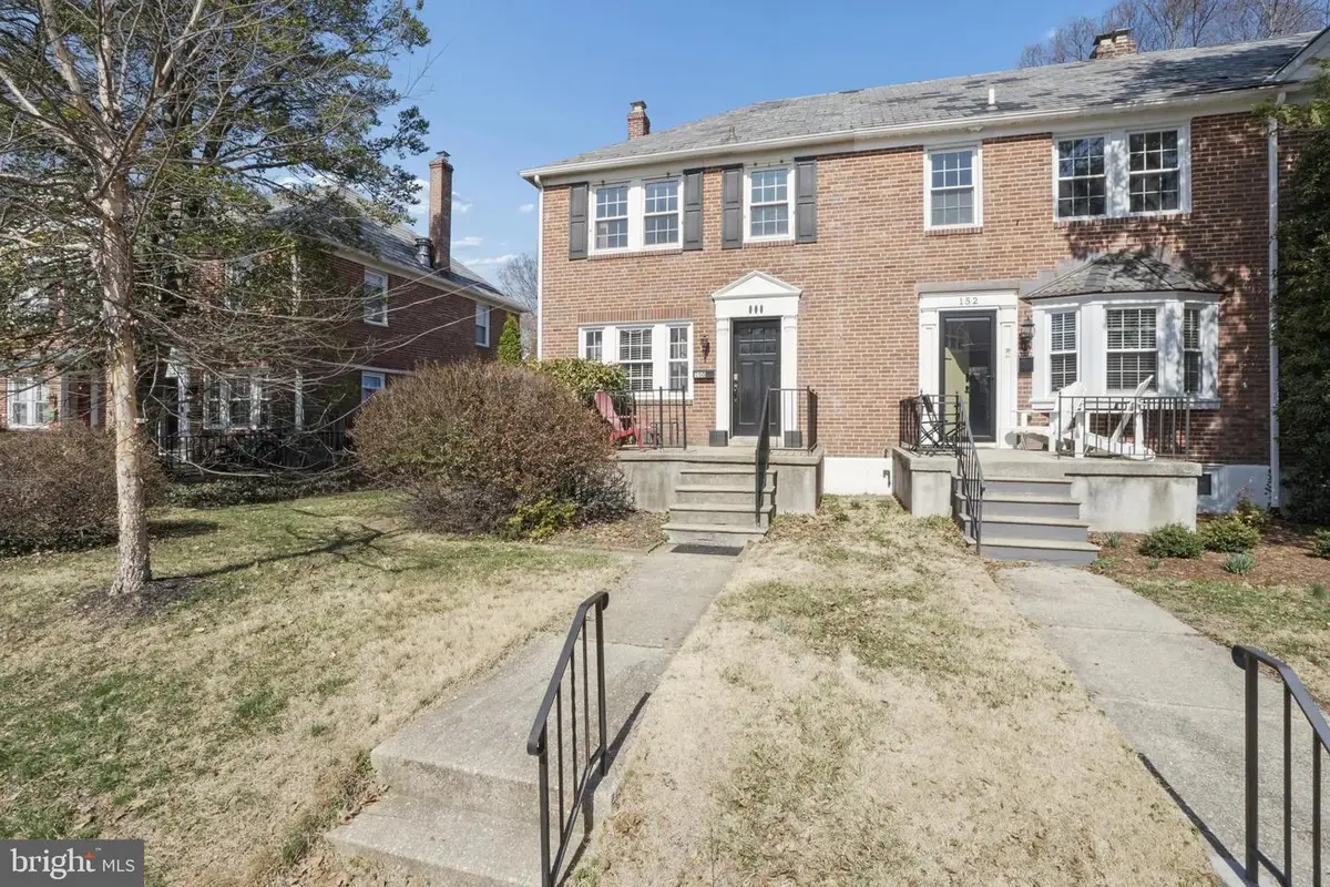 150 Hopkins Rd, Baltimore, MD 21212 - #1