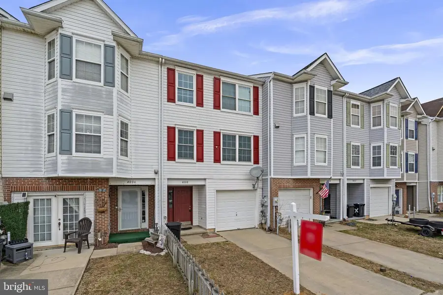 4008 Cutty Sark Rd, Middle River, MD 21220 - #2