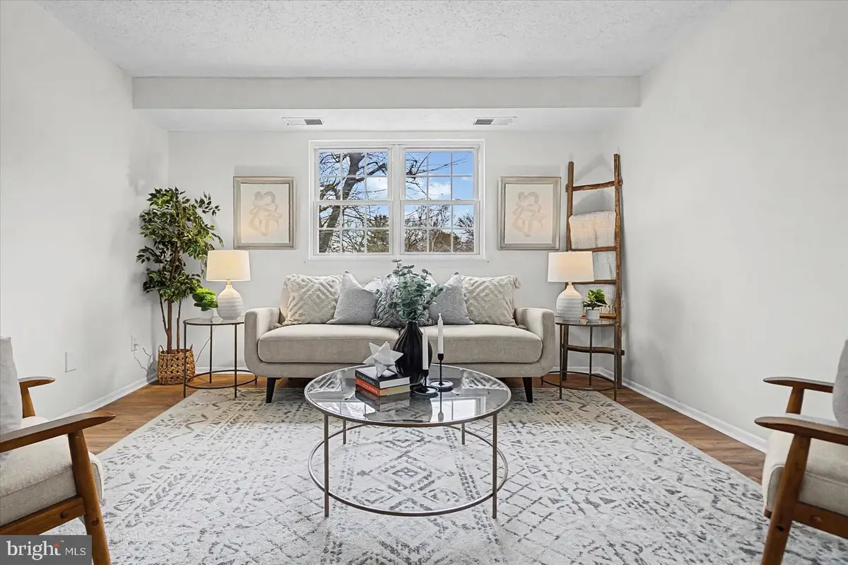 12004-h Tarragon Rd #h, Reisterstown, MD 21136 - #1