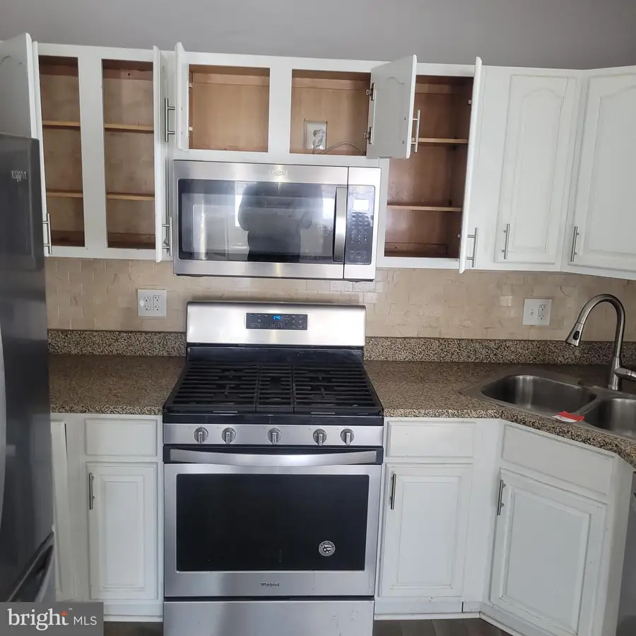 6604 Dogwood, Baltimore, MD 21207 - #3