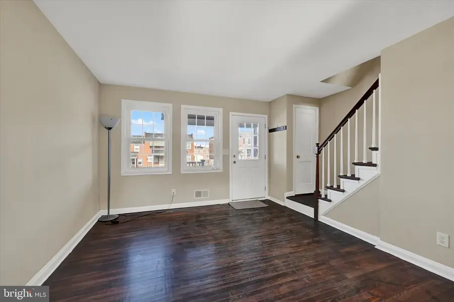 7007 Bank St, Baltimore, MD 21224 - #2