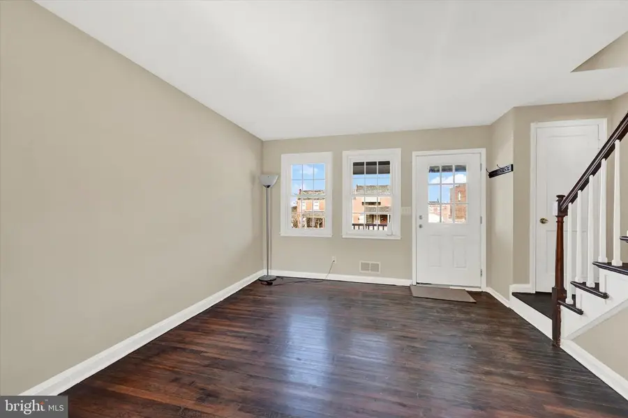 7007 Bank St, Baltimore, MD 21224 - #3