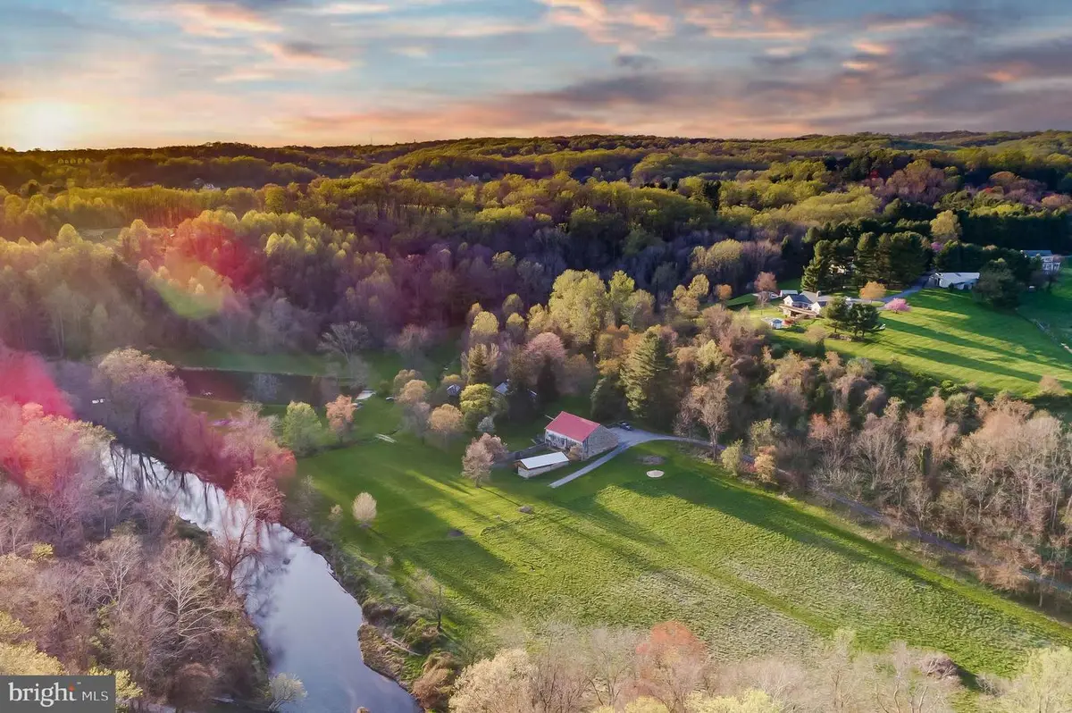 1449 Corbett Rd, Monkton, MD 21111 - #1