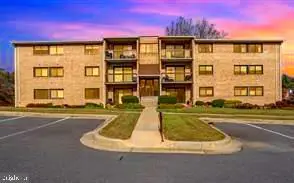 3 Summit Hill Ct #c-1, Baltimore, MD 21228 - #2