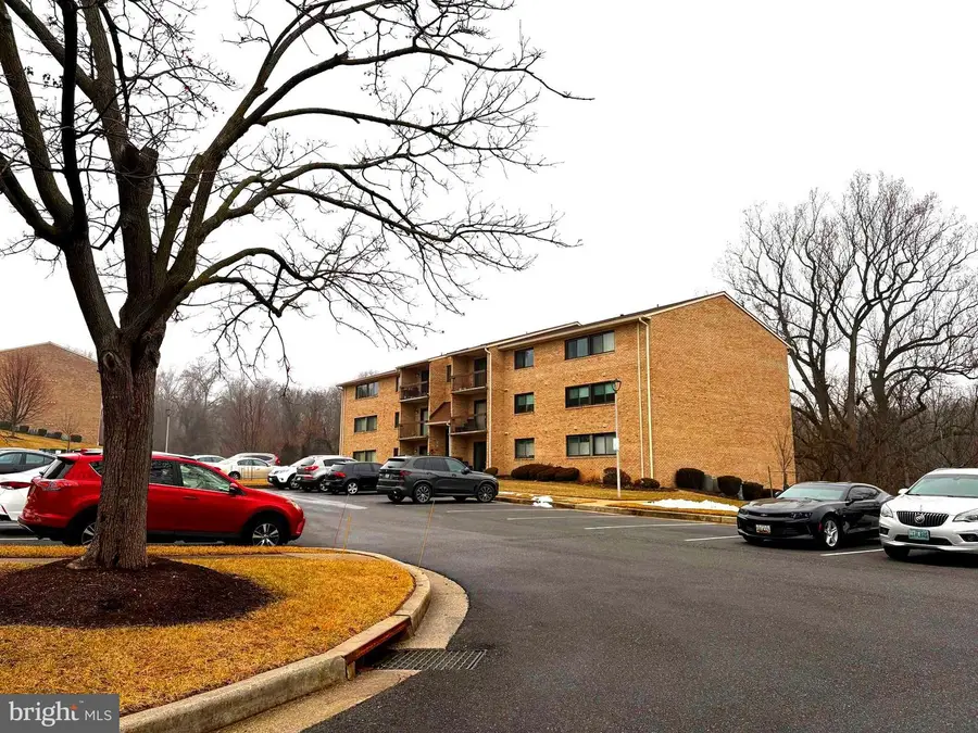 3 Summit Hill Ct #c-1, Baltimore, MD 21228 - #3