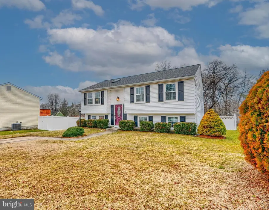 8908 Golden Tree Ln, Baltimore, MD 21221 - #2