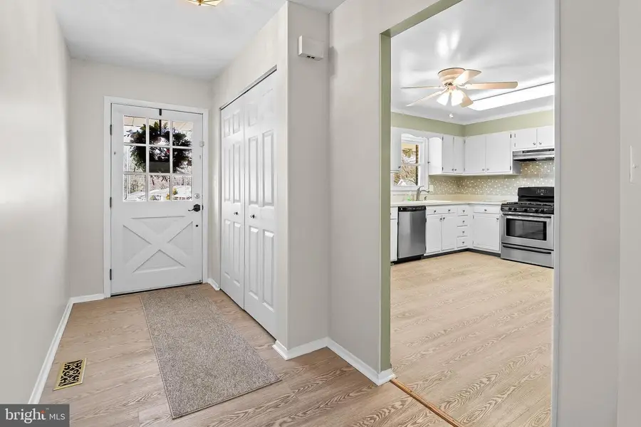 13 Moray Ct, Baltimore, MD 21236 - #2