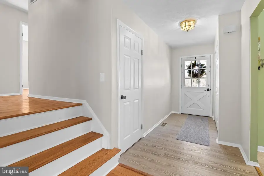 13 Moray Ct, Baltimore, MD 21236 - #3