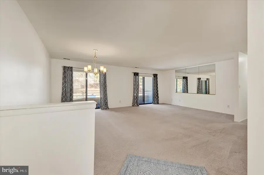 6903 Jones View Dr #2b, Baltimore, MD 21209 - #3