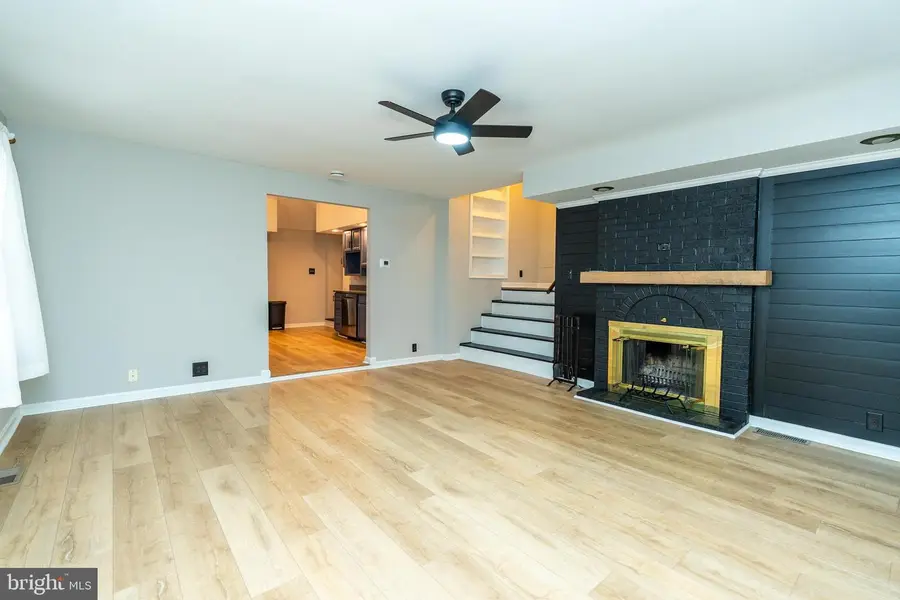 8208 Dogwood Dr, Dundalk, MD 21222 - #3