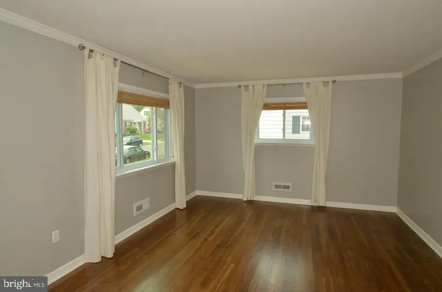 6104 Chanceford Rd, Baltimore, MD 21228 - #2