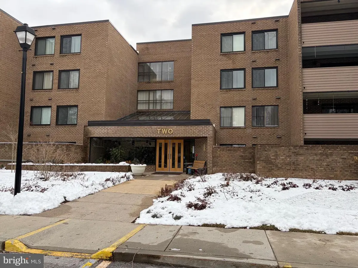 2 Candlemaker #304, Pikesville, MD 21208 - #1