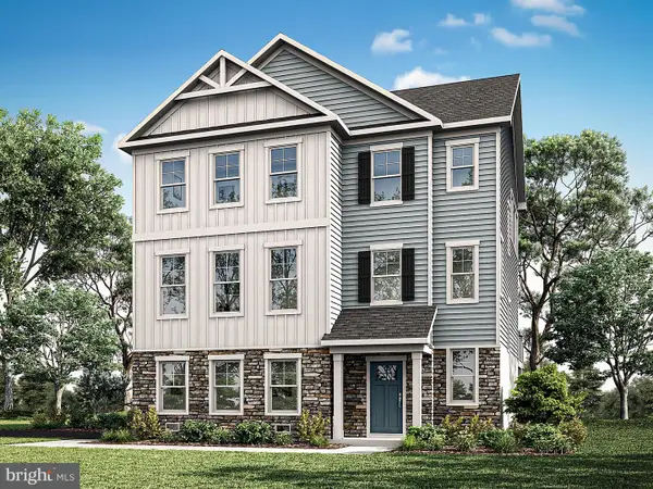 721 Nollmeyer Rd, MIDDLE RIVER, MD 21220