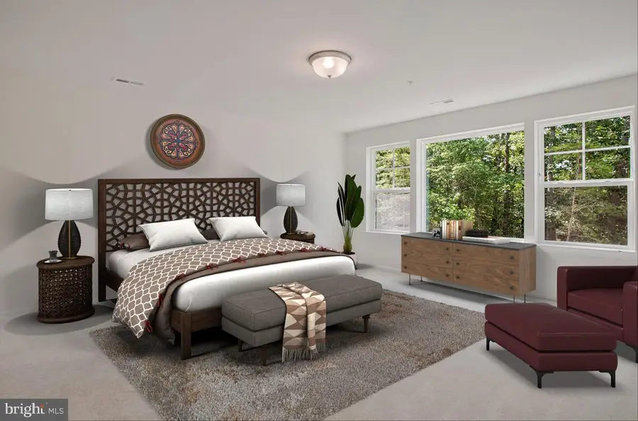 721 Nollmeyer Rd, Middle River, MD 21220 - #3