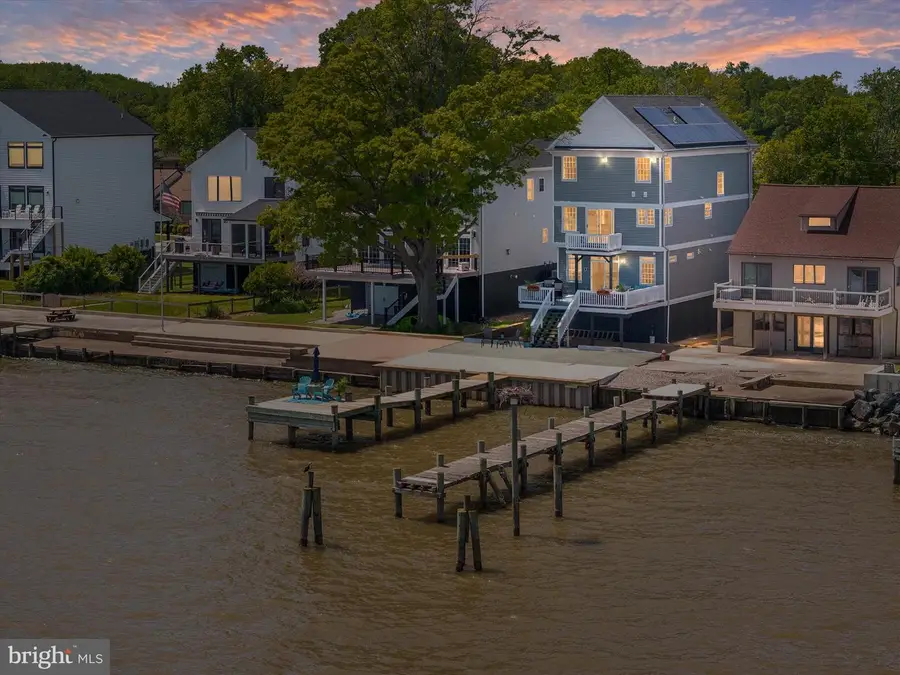 9003 Chesapeake Ave, Baltimore, MD 21219 - #2