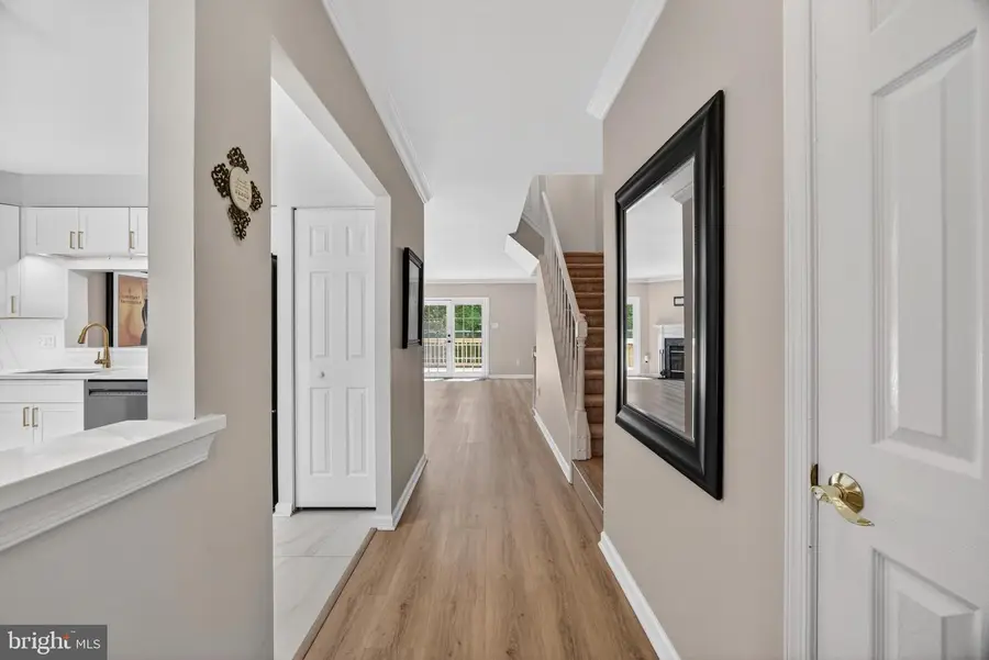 4028 Forest Valley Rd, Baltimore, MD 21234 - #3