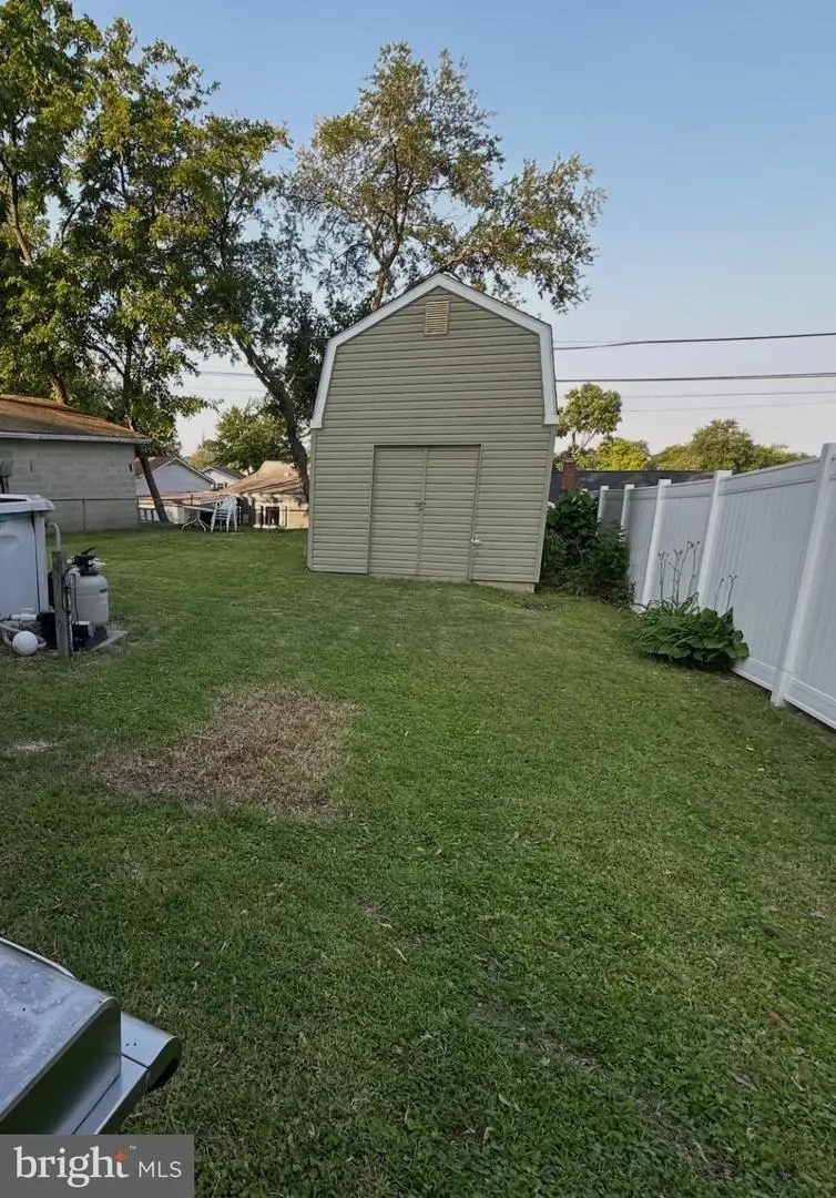 33 Left Wing Dr, Baltimore, MD 21220 - #3