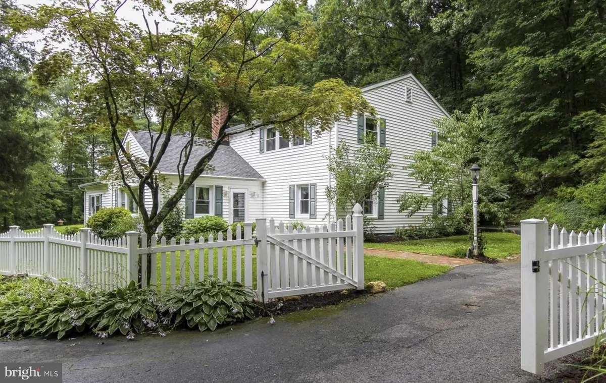 2514 Paper Mill Rd, Phoenix, MD 21131 - #1