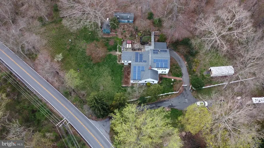 2514 Paper Mill Rd, Phoenix, MD 21131 - #3