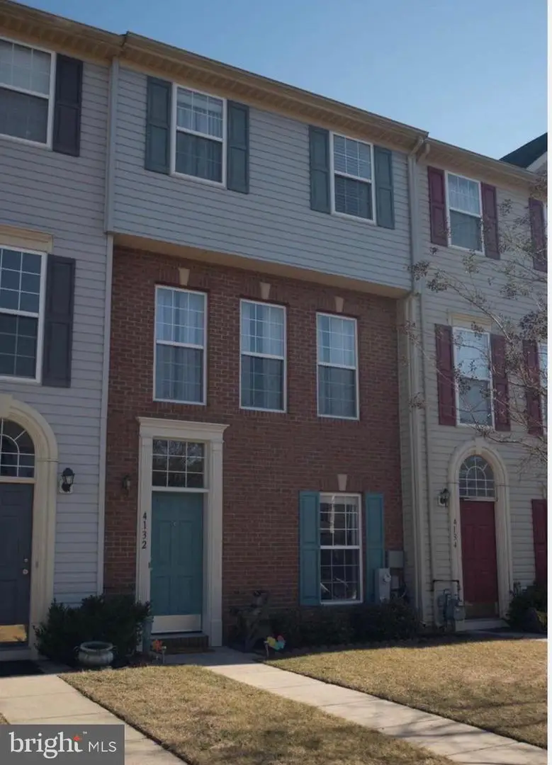 4132 Cutty Sark Rd, Middle River, MD 21220 - #1