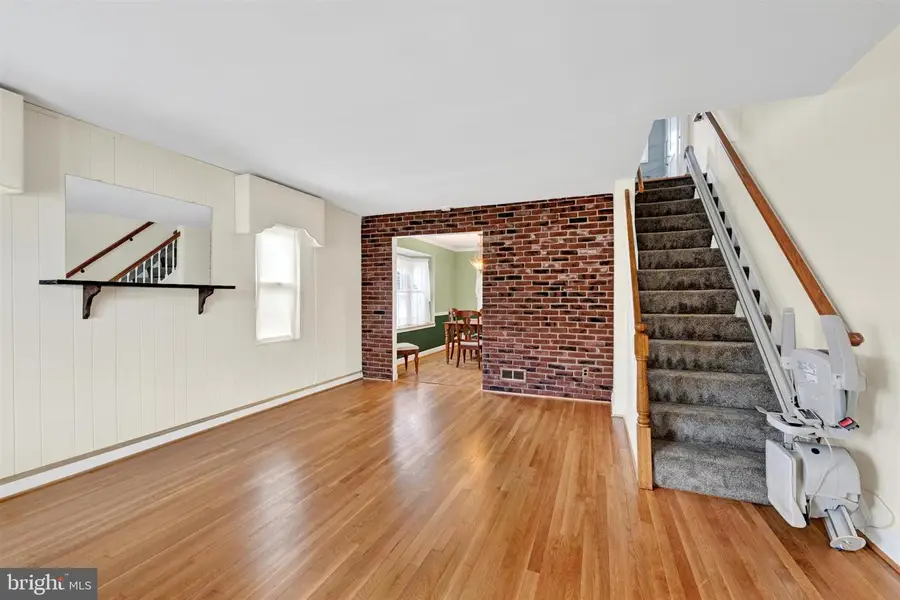 1100 N Marlyn Ave, Baltimore, MD 21221 - #3