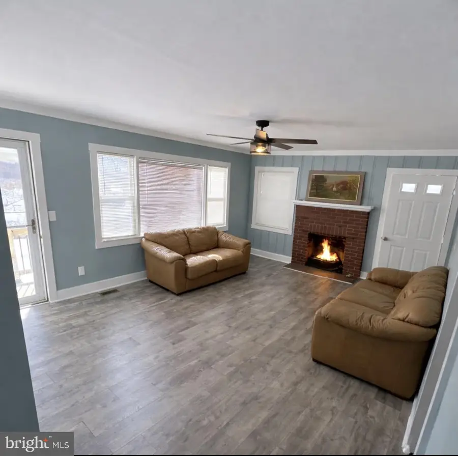 1320 Hicks Rd, White Hall, MD 21161 - #2