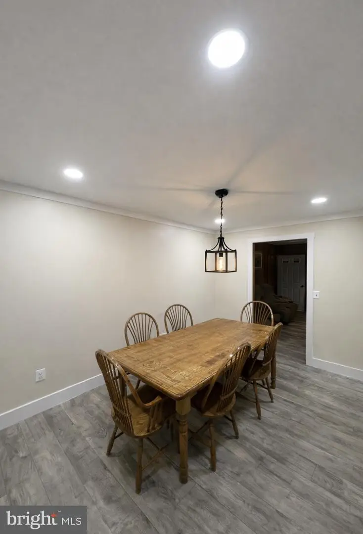 1320 Hicks Rd, White Hall, MD 21161 - #3