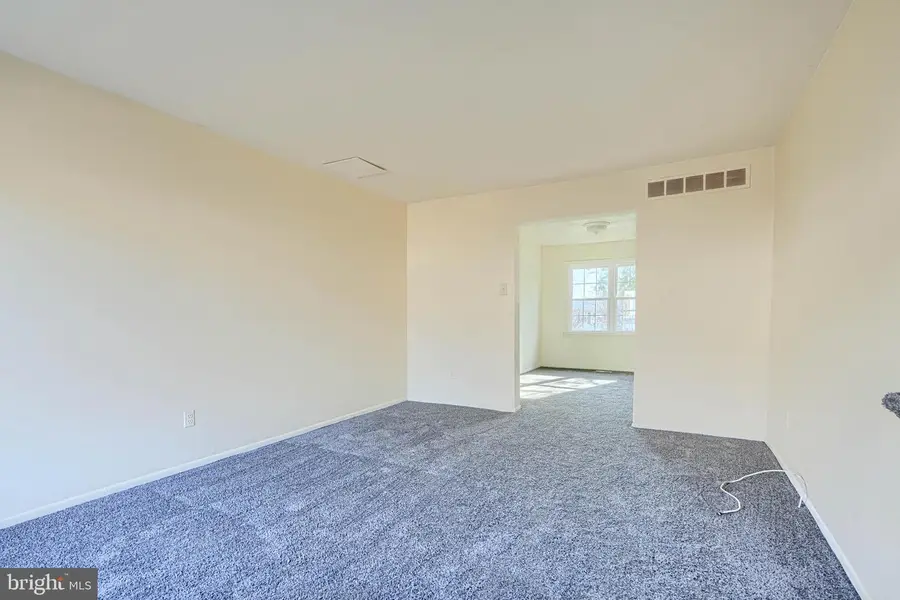 3 Slavin Ct #2k, Nottingham, MD 21236 - #3