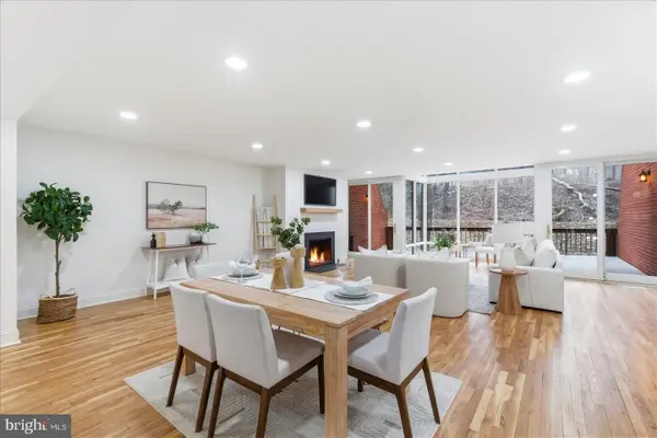 14 Malibu Ct, TOWSON, MD 21204