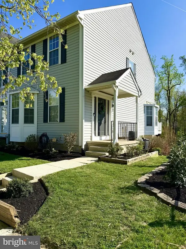 536 Westside Blvd, CATONSVILLE, MD 21228