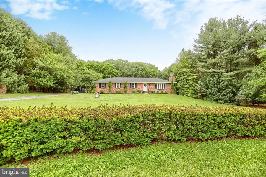 9 Quail Wood Ct, Parkton, MD 21120 - #2