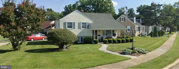 1800 Wendover Rd, BALTIMORE, MD 21234