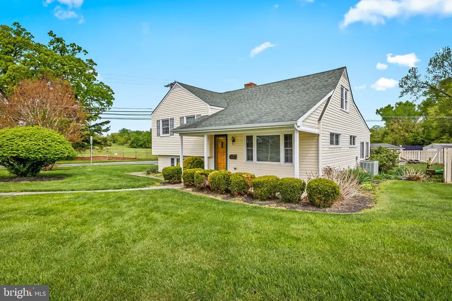 1800 Wendover Rd, Baltimore, MD 21234 - #2